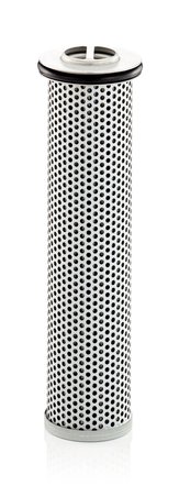 Filtru sistem hidraulic primar Mann-Filter HD 7007