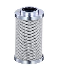 Filtru sistem hidraulic primar Mann-Filter HD 716