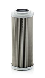 Filtru sistem hidraulic primar Mann-Filter HD 717
