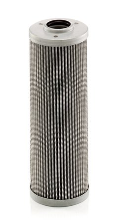 Filtru hidraulic cutie de viteze automata Mann-Filter HD 722