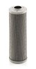 Filtru hidraulic cutie de viteze automata Mann-Filter HD 722