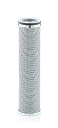 FILTRU SISTEM HIDRAULIC PRIMAR MANN-FILTER HD 8003 - Piesa auto compatibila cu mai multe marci
