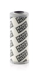 Filtru sistem hidraulic primar Mann-Filter HD 805 x