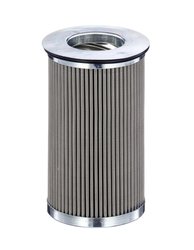 Filtru sistem hidraulic primar Mann-Filter HD 811
