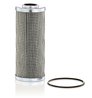 FILTRU SISTEM HIDRAULIC PRIMAR MANN-FILTER HD 820 X - Compatibil cu VALTRA