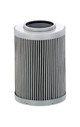FILTRU SISTEM HIDRAULIC PRIMAR MANN-FILTER HD 825/4 - Compatibil cu MASSEY FERGUSON