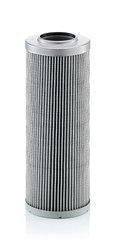 FILTRU HIDRAULIC CUTIE DE VITEZE AUTOMATA MANN-FILTER HD 846 - Compatibil cu AGCO, CLAAS, VALTRA