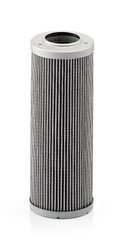 FILTRU SISTEM HIDRAULIC PRIMAR MANN-FILTER HD 846/1 - Piesa auto compatibila cu mai multe marci