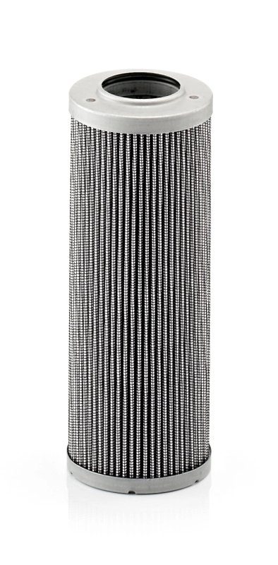 Filtru sistem hidraulic primar Mann-Filter HD 846/1