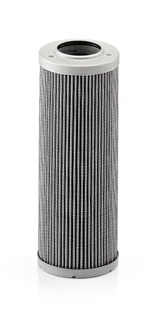 Filtru sistem hidraulic primar Mann-Filter HD 846/1