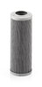 Filtru sistem hidraulic primar Mann-Filter HD 846/1