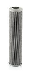 Filtru sistem hidraulic primar Mann-Filter HD 863