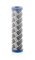 Filtru sistem hidraulic primar Mann-Filter HD 9003