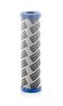 Filtru sistem hidraulic primar Mann-Filter HD 9003
