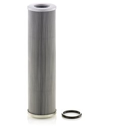 Filtru sistem hidraulic primar Mann-Filter HD 9006 x