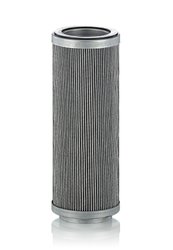FILTRU SISTEM HIDRAULIC PRIMAR MANN-FILTER HD 9007 - Piesa auto compatibila cu mai multe marci
