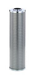 FILTRU SISTEM HIDRAULIC PRIMAR MANN-FILTER HD 946/2 - Piesa auto compatibila cu mai multe marci