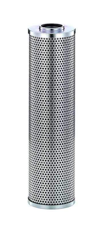 Filtru sistem hidraulic primar Mann-Filter HD 946/2