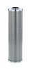 Filtru sistem hidraulic primar Mann-Filter HD 946/2