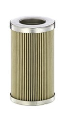 FILTRU SISTEM HIDRAULIC PRIMAR MANN-FILTER HD 929/5 - Piesa auto compatibila cu mai multe marci