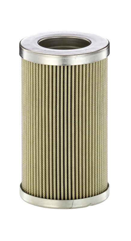 Filtru sistem hidraulic primar Mann-Filter HD 929/5
