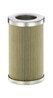 Filtru sistem hidraulic primar Mann-Filter HD 929/5
