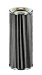 Filtru sistem hidraulic primar Mann-Filter HD 952/9