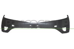 TAMPON PRASCO HD0421011 - Compatibil cu HONDA