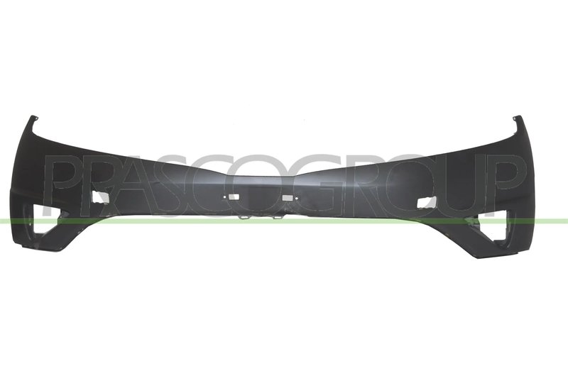 TAMPON PRASCO HD0421011 - Compatibil cu HONDA