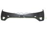 TAMPON PRASCO HD0421011 - Compatibil cu HONDA