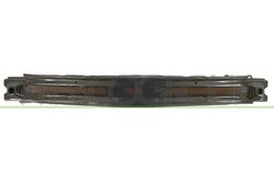 SUPORT,TAMPON PRASCO HD0421622 - Compatibil cu HONDA
