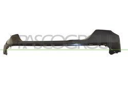 tampon Prasco HD8281001