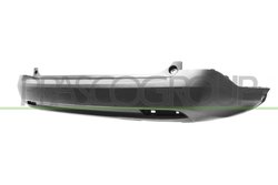 TAMPON PRASCO HD8311051 - Compatibil cu HONDA