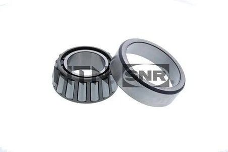 RULMENT ROATA SNR HDB230 - Compatibil cu MERCEDES-BENZ