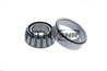 RULMENT ROATA SNR HDB230 - Compatibil cu MERCEDES-BENZ