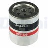 FILTRU COMBUSTIBIL DELPHI HDF508 - Compatibil cu MITSUBISHI, RENAULT, VOLVO