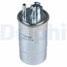 FILTRU COMBUSTIBIL DELPHI HDF535 - Compatibil cu FORD