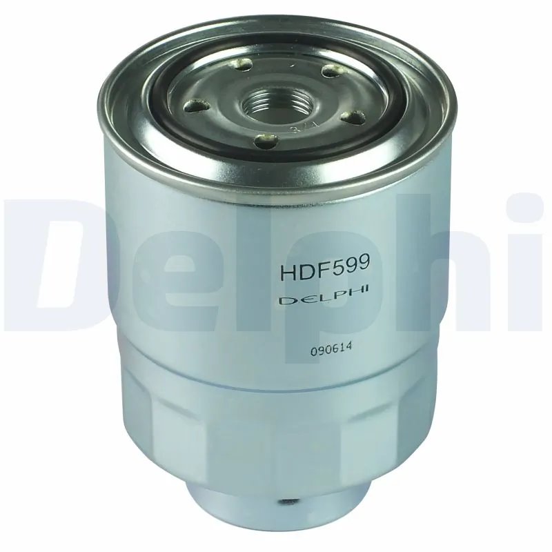 FILTRU COMBUSTIBIL DELPHI HDF599 - Compatibil cu HONDA
