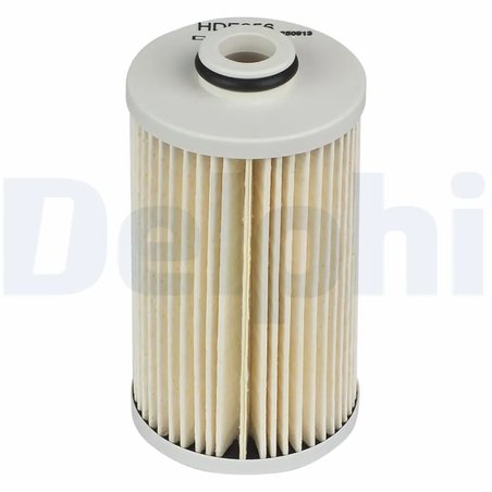 FILTRU COMBUSTIBIL DELPHI HDF656 - Compatibil cu HONDA