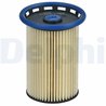 Filtru combustibil Delphi HDF693