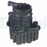 FILTRU COMBUSTIBIL DELPHI HDF944 - Compatibil cu NISSAN, RENAULT