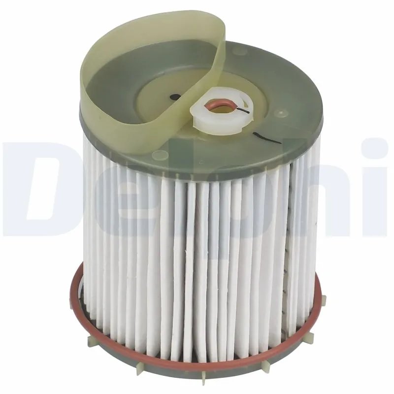 FILTRU COMBUSTIBIL DELPHI HDF962 - Compatibil cu SSANGYONG