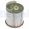 FILTRU COMBUSTIBIL DELPHI HDF962 - Compatibil cu SSANGYONG