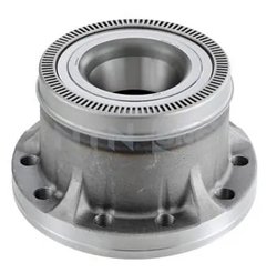Rulment roata SNR HDS001