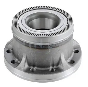 Rulment roata SNR HDS001