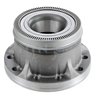 Rulment roata SNR HDS001