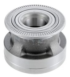 Rulment roata SNR HDS002