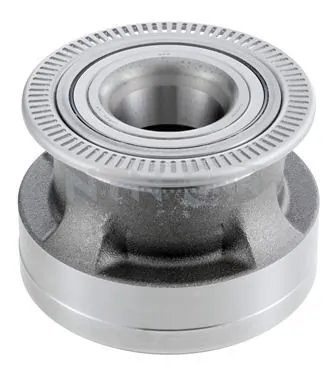 RULMENT ROATA SNR HDS002 - Compatibil cu RENAULT TRUCKS