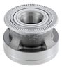 RULMENT ROATA SNR HDS002 - Compatibil cu RENAULT TRUCKS