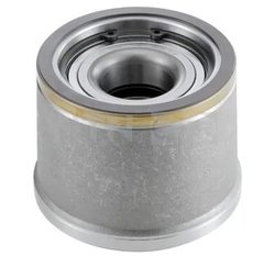 RULMENT ROATA SNR HDS003 - Compatibil cu RENAULT, RENAULT TRUCKS